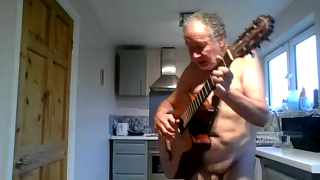 jimmybenido online show from 10/07/25, 04:04