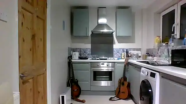 jimmybenido online show from 12/14/25, 05:29