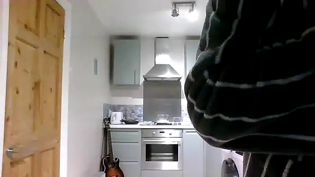 jimmybenido online show from 01/14/26, 05:51