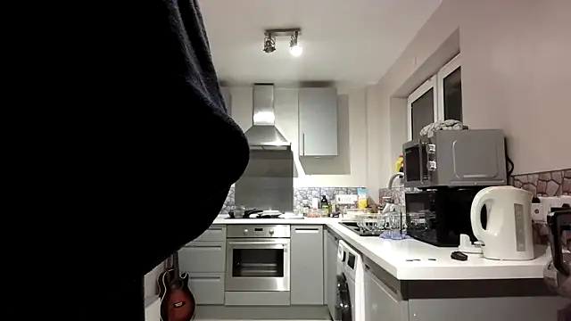 jimmybenido online show from 02/08/26, 05:49