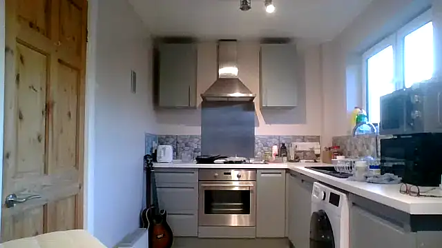 jimmybenido online show from 03/03/26, 05:41