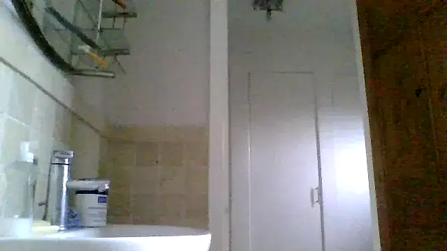 jimmybenido online show from 03/12/26, 01:06