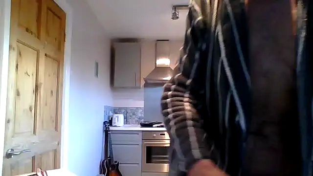 jimmybenido online show from 03/14/26, 05:40