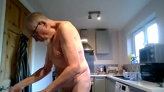 jimmybenido online show from 03/20/26, 05:40