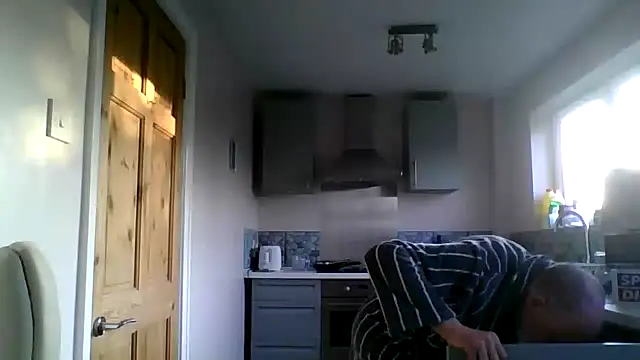 jimmybenido online show from 03/21/26, 05:38