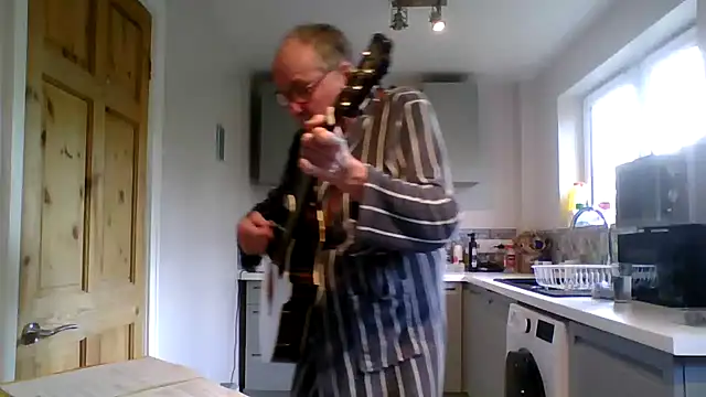 jimmybenido online show from 05/13/26, 04:48