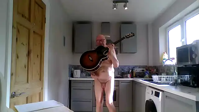 jimmybenido online show from 05/25/26, 04:46