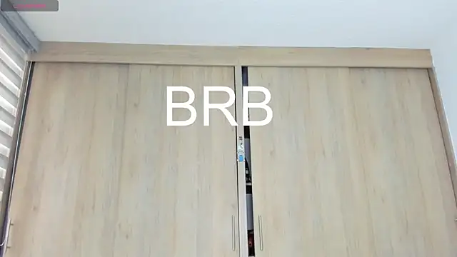 honeyann08 online show from 12/06/24, 08:40