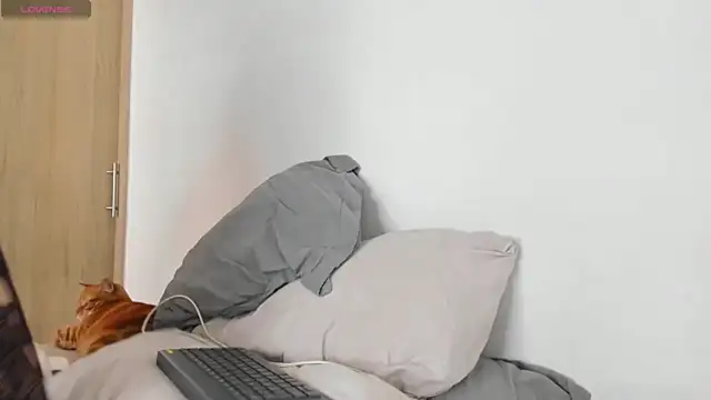 honeyann08 online show from 01/20/25, 08:29