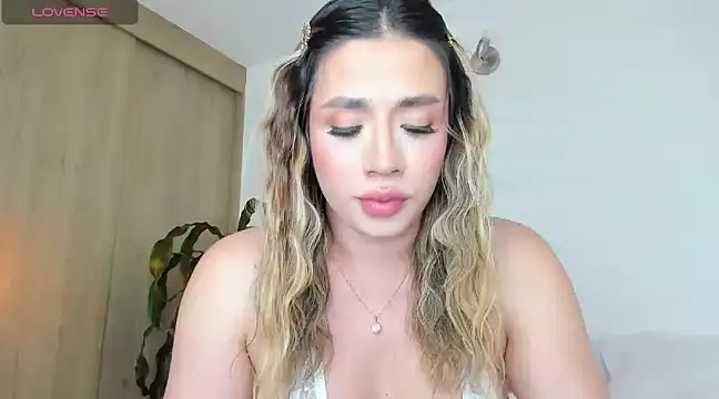 honeyann08 online show from 01/29/25, 08:04