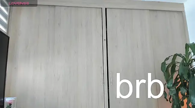 honeyann08 online show from 01/30/25, 08:31