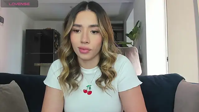 honeyann08 online show from 02/21/25, 07:32