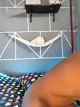 Cegubaby online show from 12/21/25, 08:27