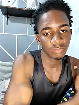 Cegubaby online show from 01/08/26, 11:29