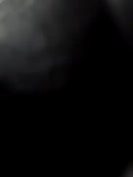 BISX-24 online show from 12/22/25, 02:19