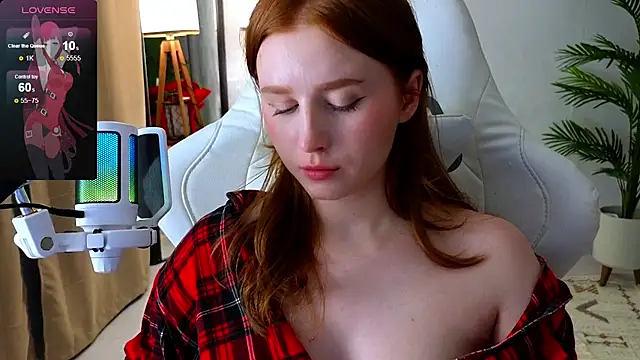 Meow babe online show from 01/20/25, 10:29