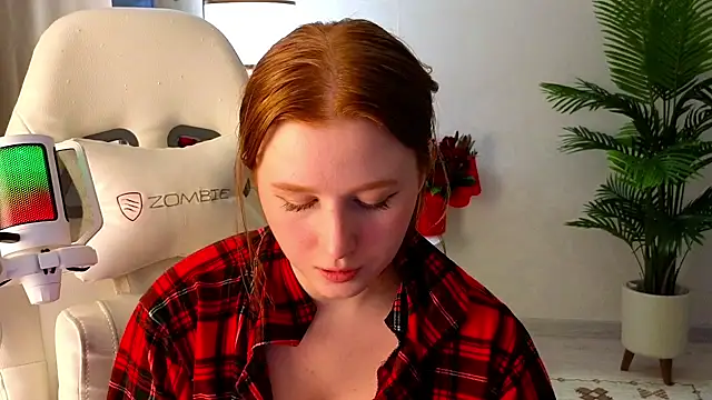 Meow babe online show from 01/22/25, 11:56