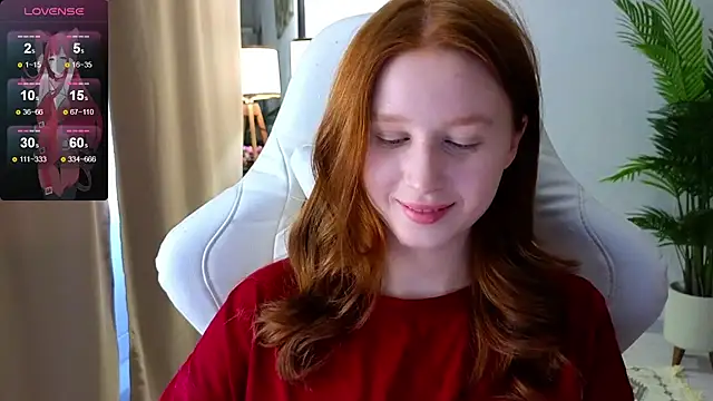 Meow babe online show from 01/23/25, 10:01