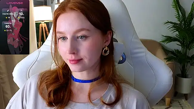 Meow babe online show from 01/25/25, 11:44