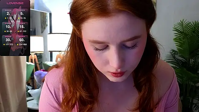 Meow babe online show from 02/26/25, 10:04