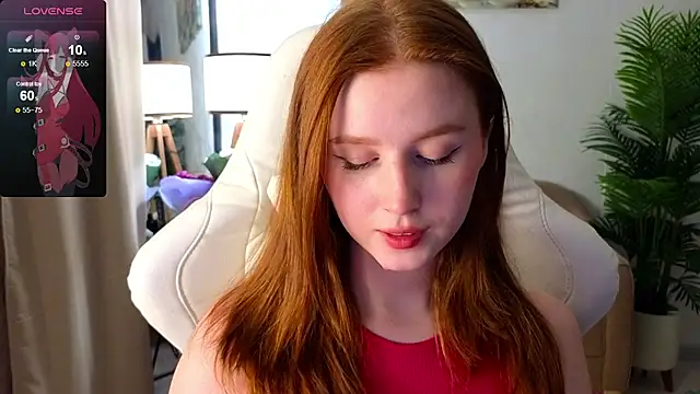 Meow babe online show from 02/28/25, 11:56