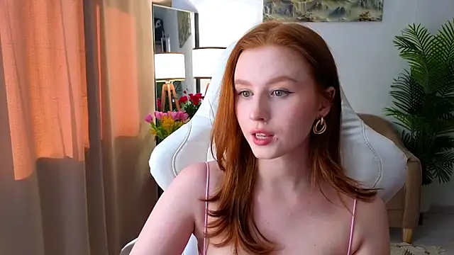 Meow babe online show from 03/08/25, 10:11