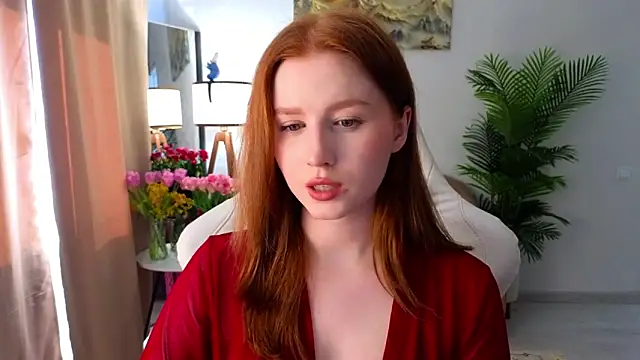 Meow babe online show from 03/09/25, 10:08