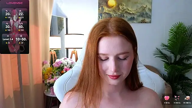 Meow babe online show from 03/13/25, 08:15