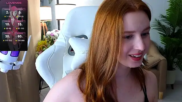 Meow babe online show from 03/14/25, 05:24