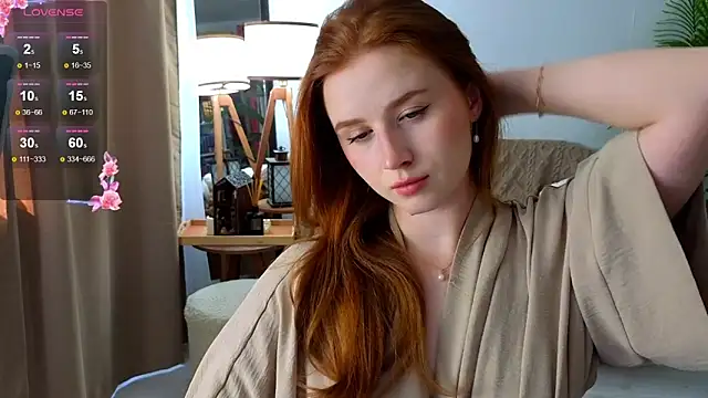 Meow babe online show from 09/21/25, 11:12