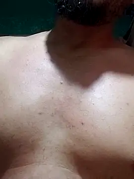 Cris29 84 online show from 10/26/25, 04:07