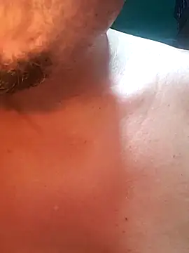 Cris29 84 online show from 01/09/26, 01:30