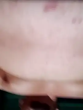 Cris29 84 online show from 01/11/26, 11:10