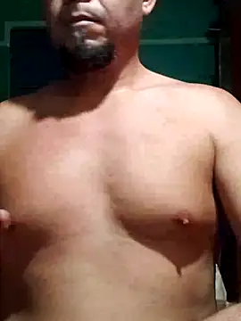 Cris29 84 online show from 02/11/26, 07:13