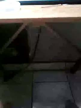 Cris29 84 online show from 02/20/26, 07:10