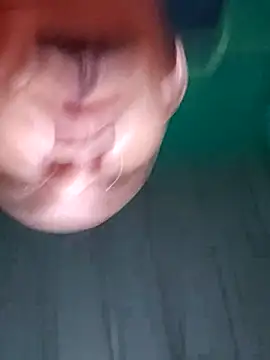 Cris29 84 online show from 03/01/26, 09:44