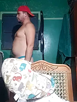 Cris29 84 online show from 03/26/26, 03:45