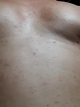 Cris29 84 online show from 04/20/26, 07:22