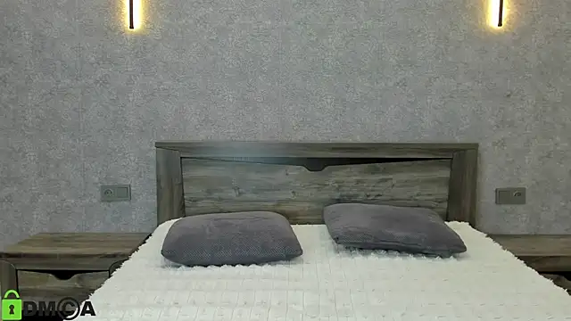 ailey chao online show from 01/24/25, 11:26