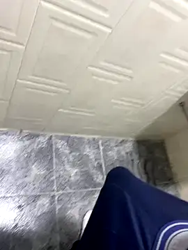 asrrael 22 online show from 12/15/25, 05:12