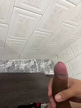 asrrael 22 online show from 12/17/25, 10:49