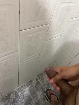 asrrael 22 online show from 12/19/25, 05:14