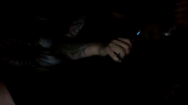 chubbycloudybottom online show from 09/25/25, 11:36