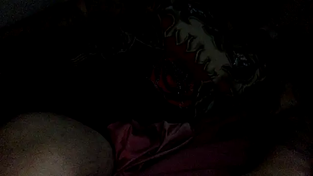 chubbycloudybottom online show from 11/01/25, 12:29