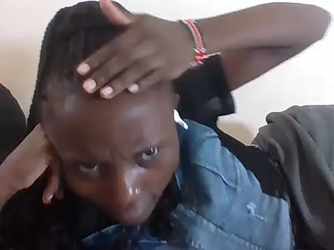 SexyNeedle22 online show from 11/19/25, 08:25