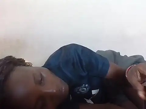 SexyNeedle22 online show from 01/15/26, 08:52