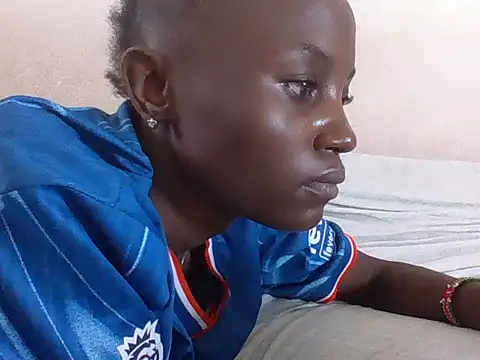 SexyNeedle22 online show from 02/01/26, 08:57