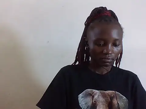 SexyNeedle22 online show from 02/10/26, 07:56