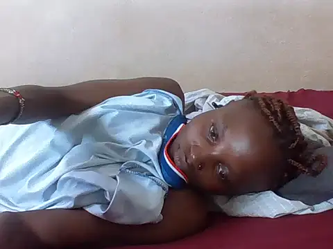 SexyNeedle22 online show from 05/23/26, 10:52