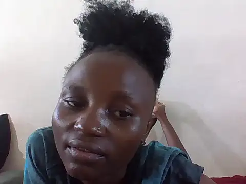 Snapshot of SexyNeedle22 chatting on 06/19/26, 11:03 SexyNeedle22 online show from 06/19/26, 11:03
